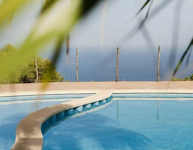 Casa Tramuntana