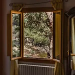 Casa Tramuntana