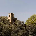 Casa Tramuntana