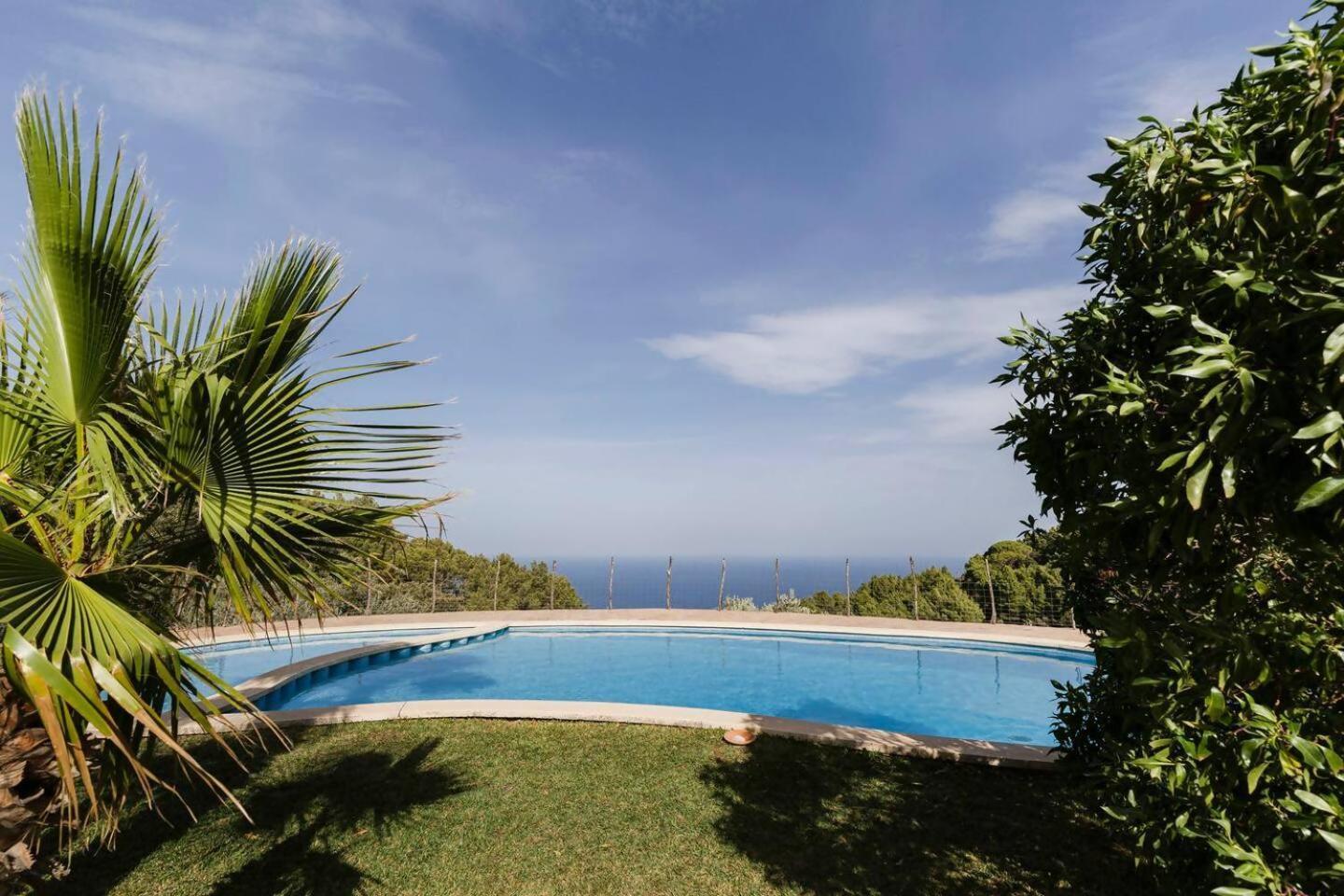 Casa Tramuntana Valldemossa (Mallorca)