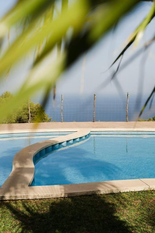 Casa Tramuntana * Valldemossa (Mallorca)